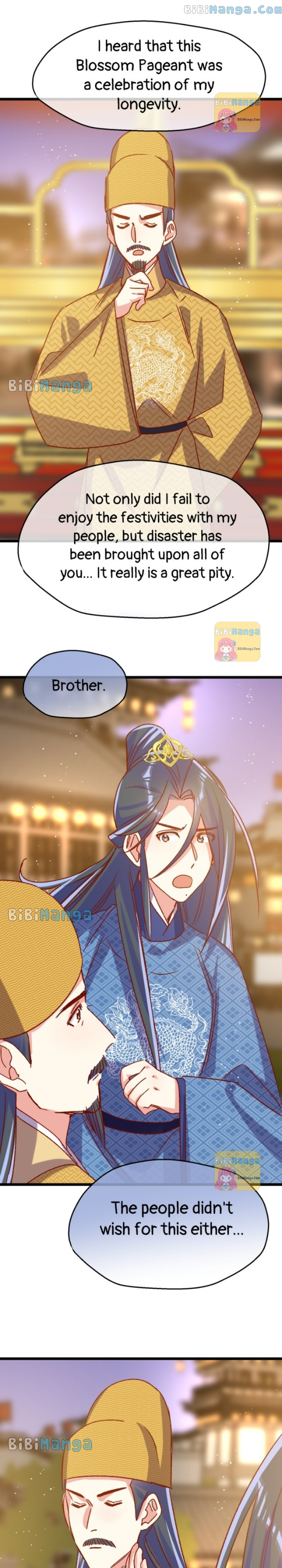 Chapter 73 - Image 7