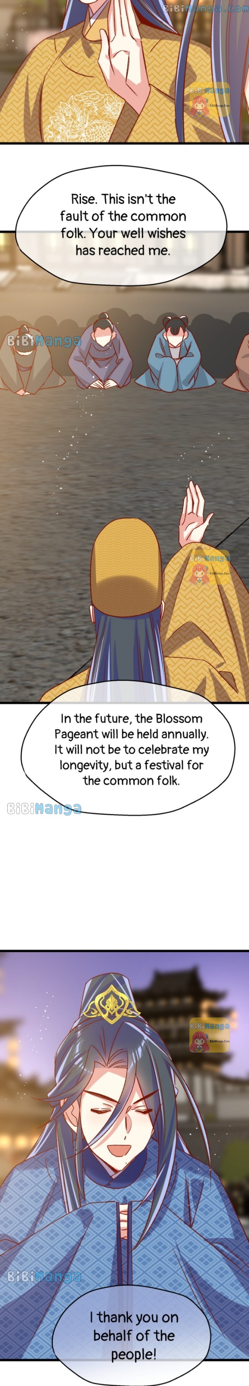 Chapter 73 - Image 8