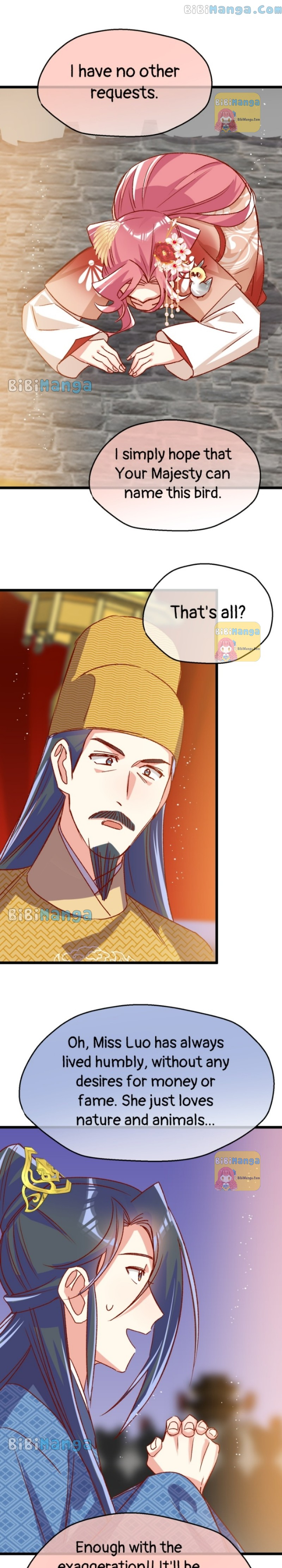 Chapter 74 - Image 13