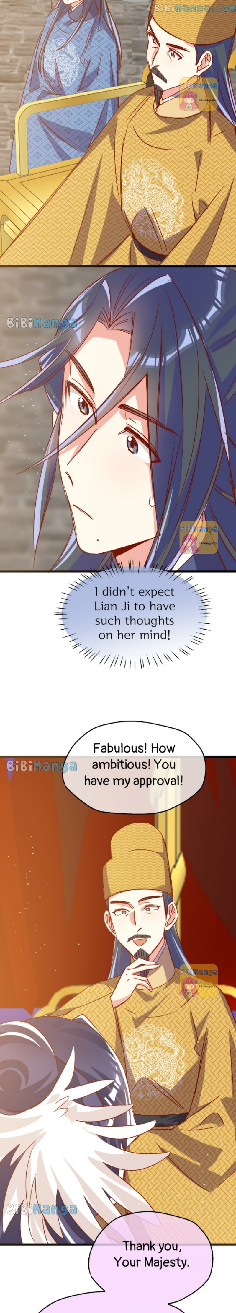 Chapter 74 - Image 2