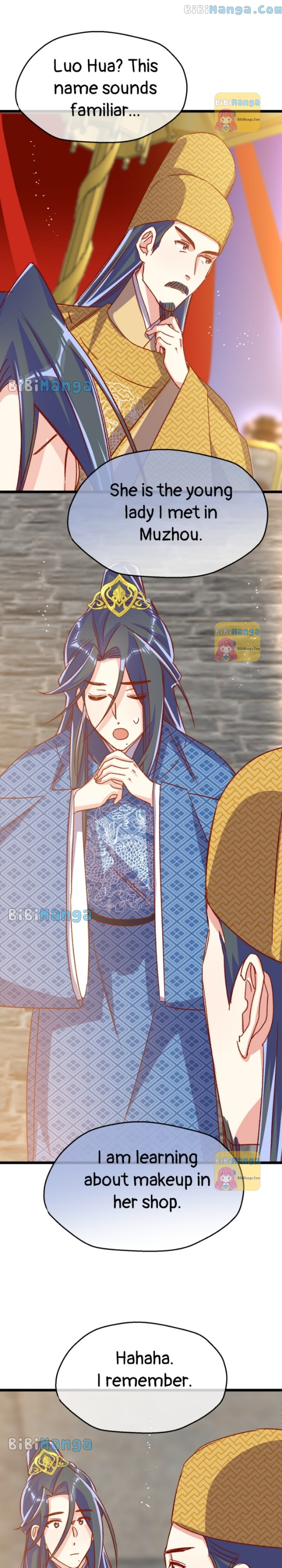 Chapter 74 - Image 4