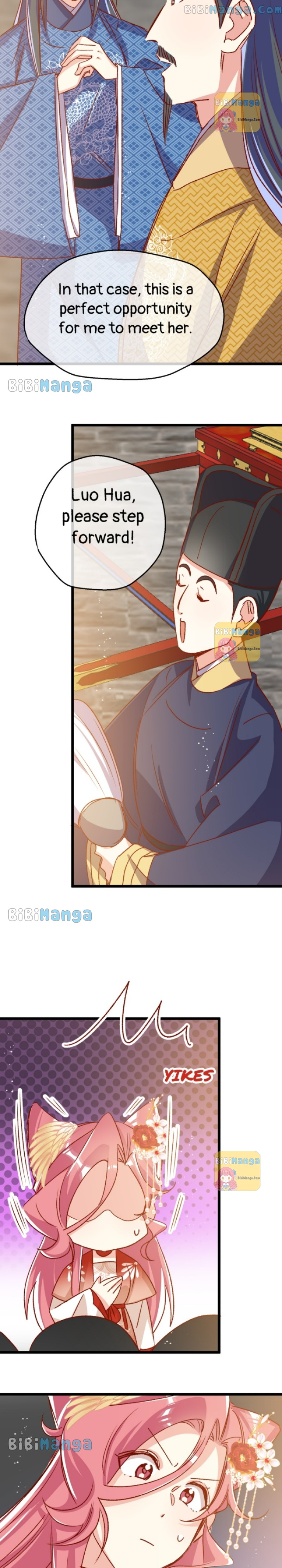 Chapter 74 - Image 5