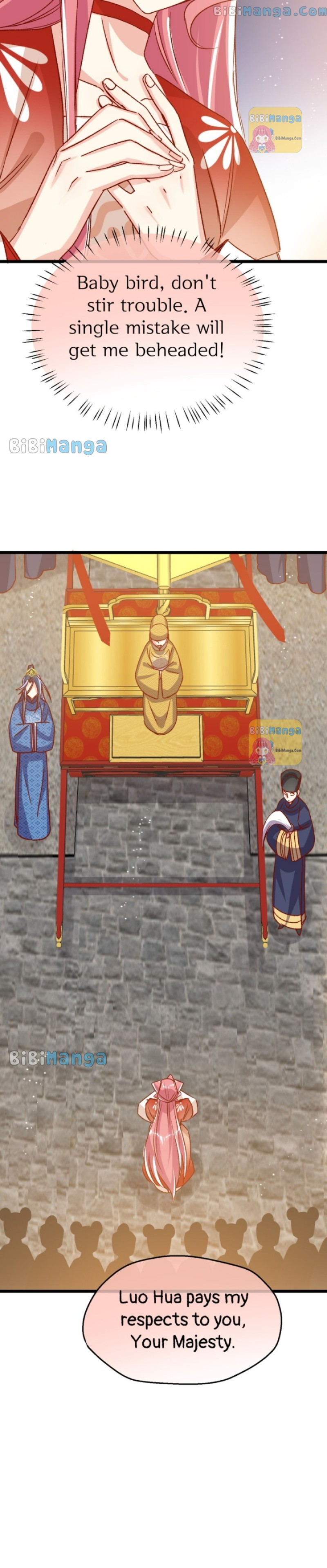 Chapter 74 - Image 6