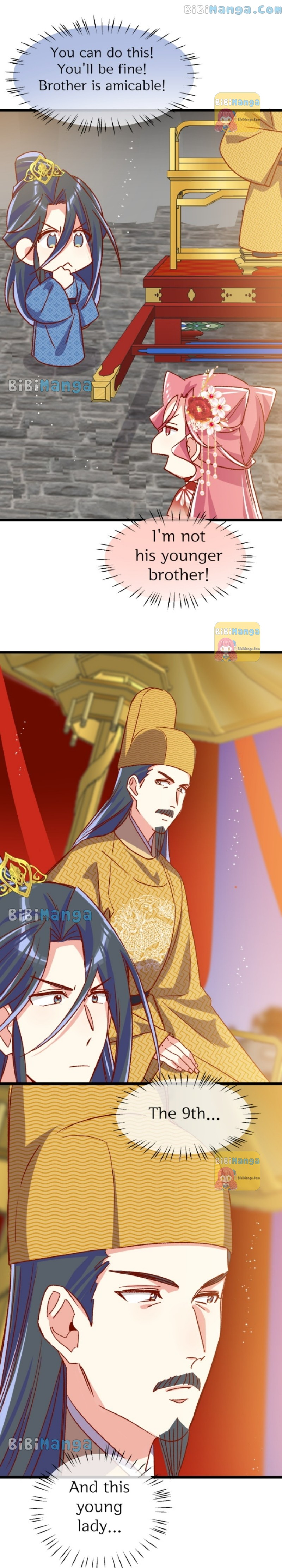 Chapter 74 - Image 7