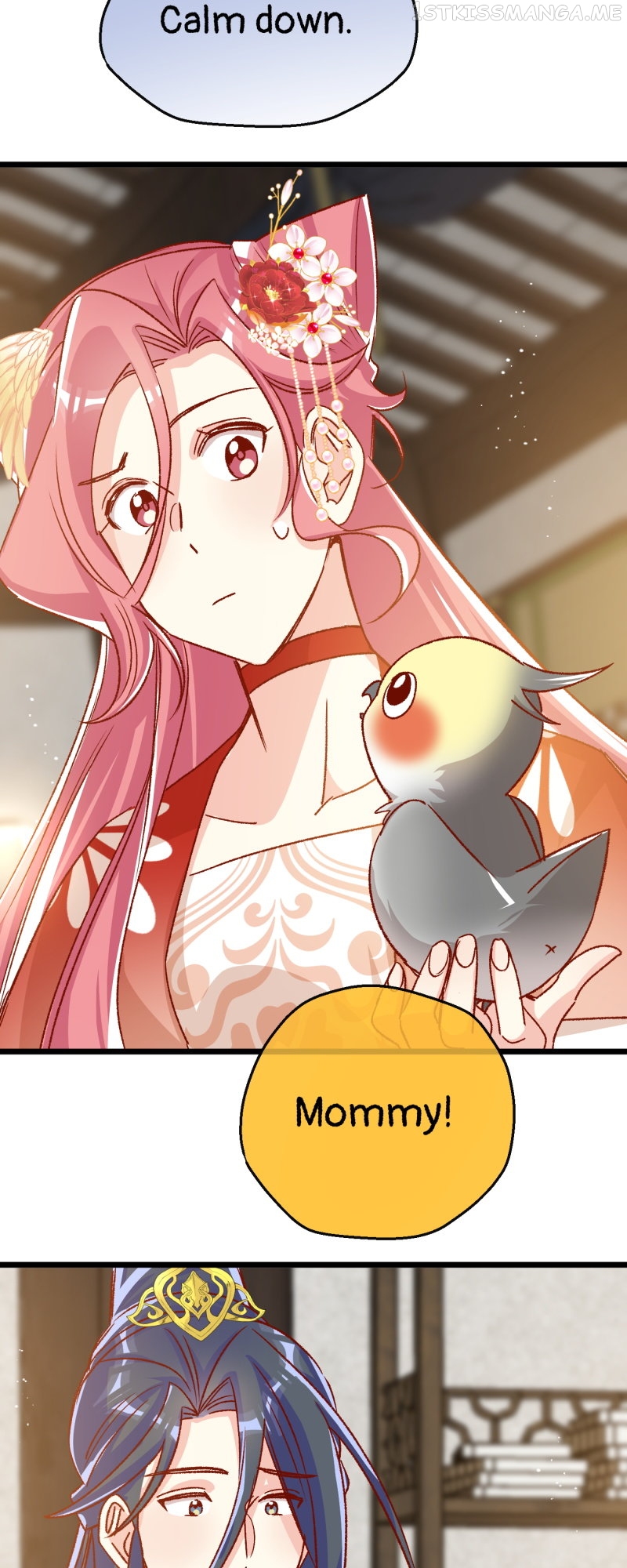 Chapter 75 - Image 4