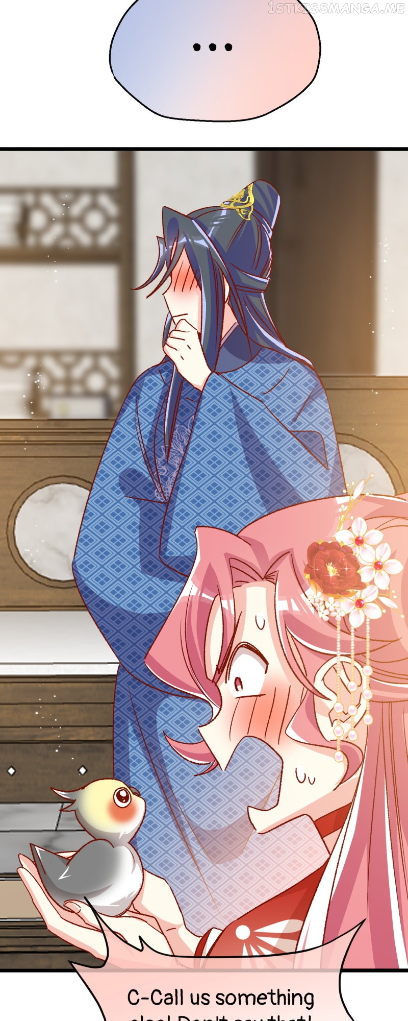 Chapter 75 - Image 6