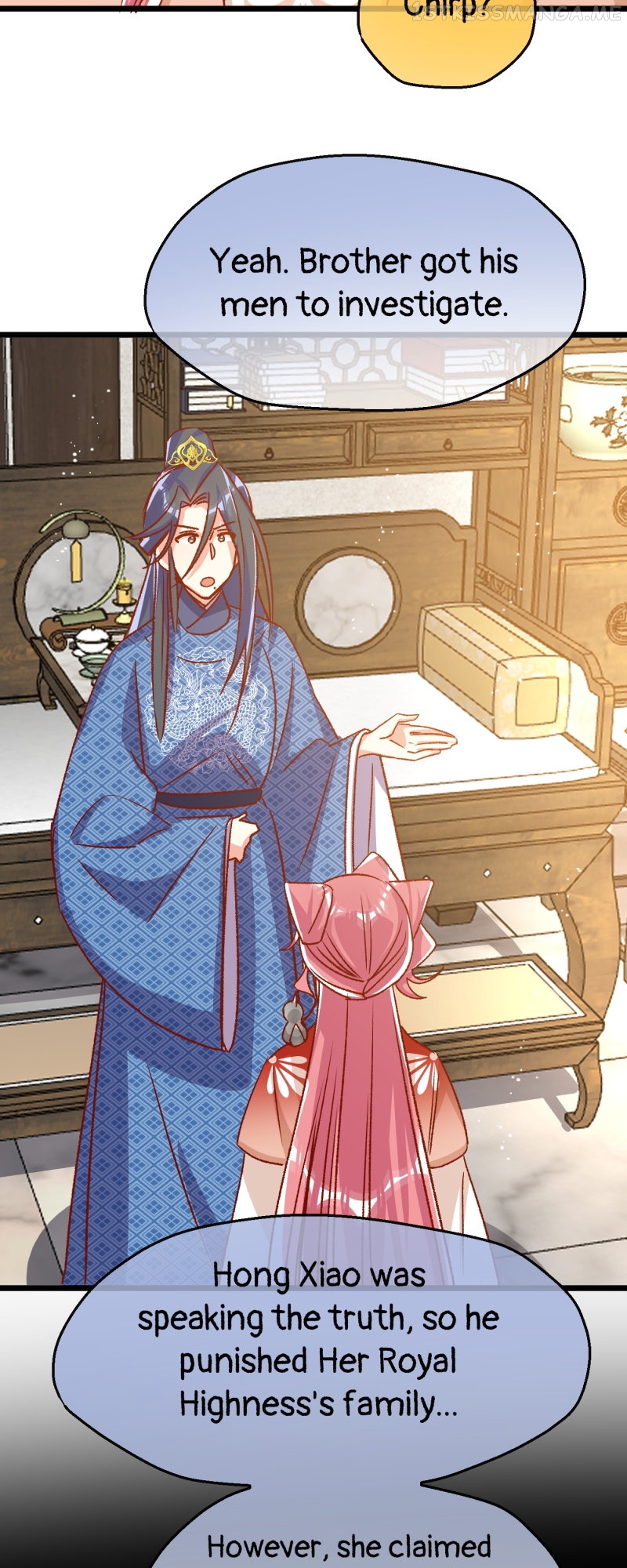 Chapter 76 - Image 18