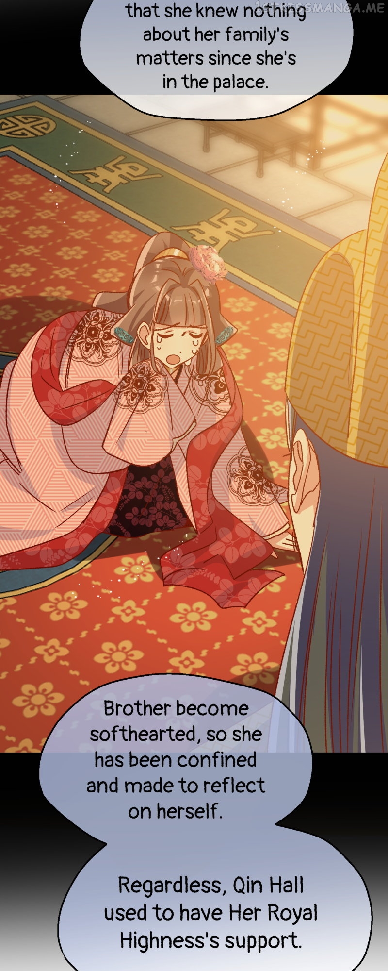 Chapter 76 - Image 19