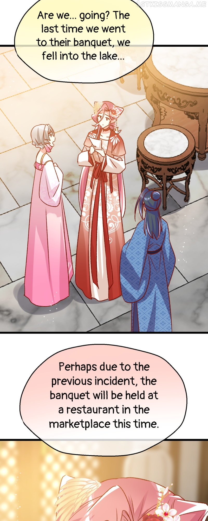 Chapter 76 - Image 25
