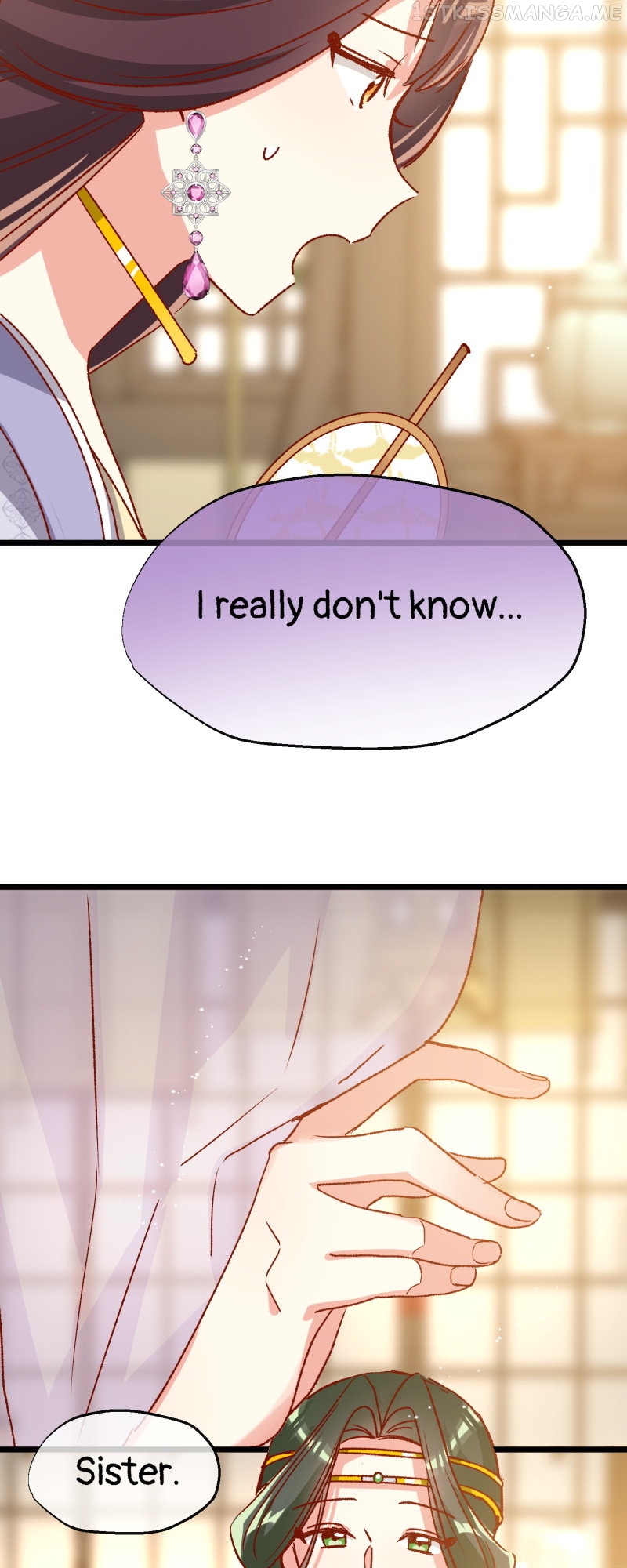 Chapter 76 - Image 2