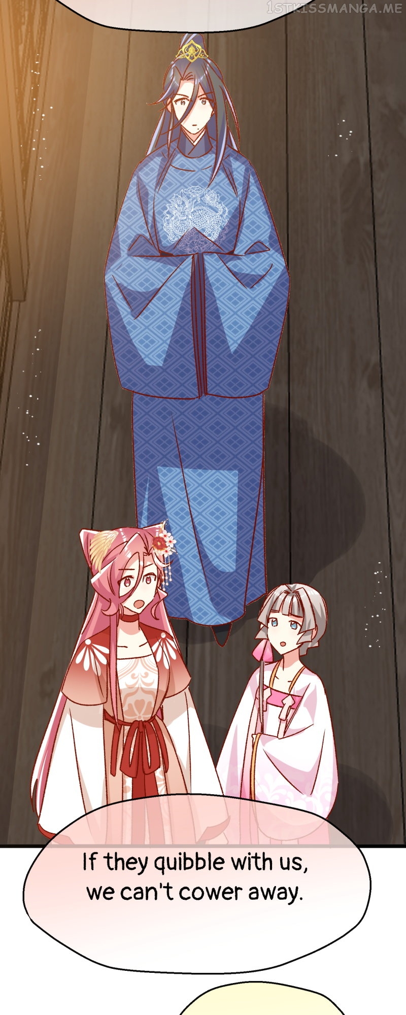 Chapter 76 - Image 30