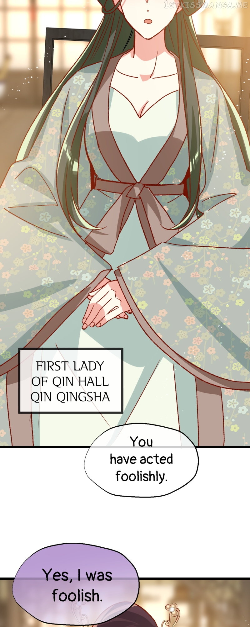 Chapter 76 - Image 3