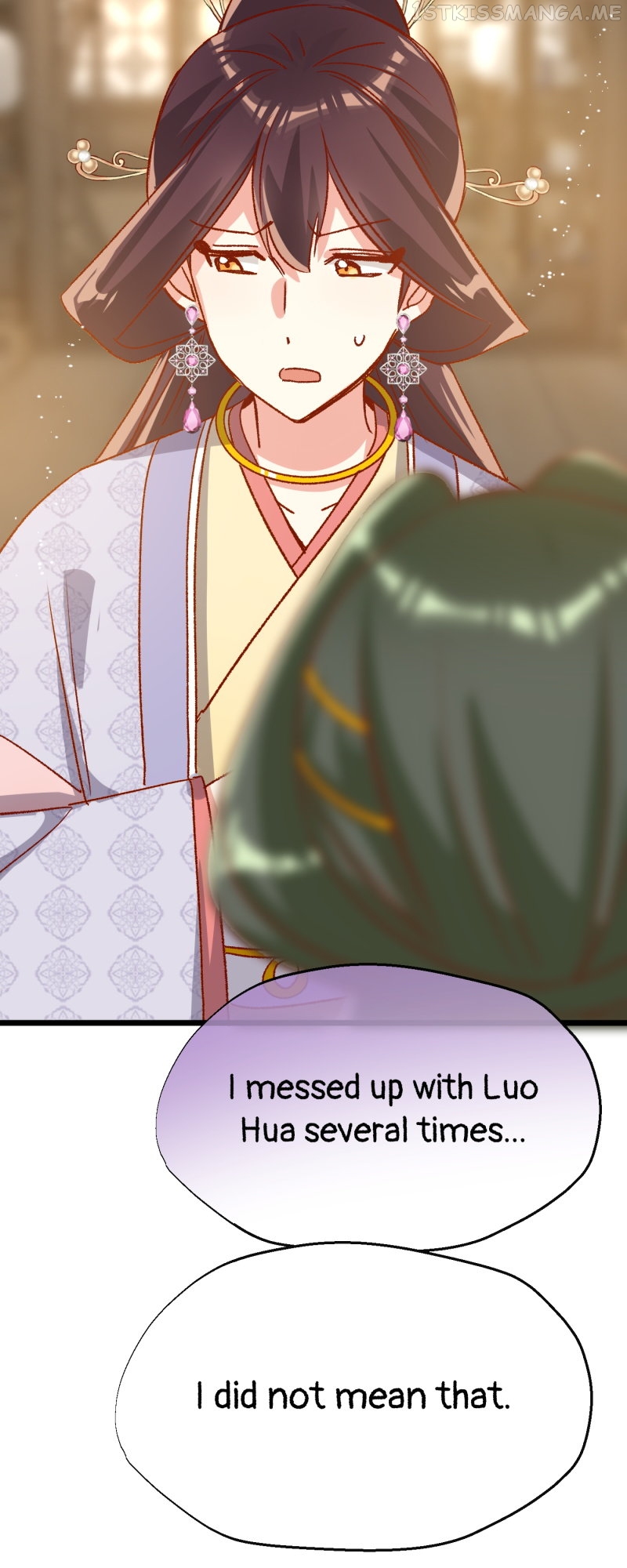 Chapter 76 - Image 4