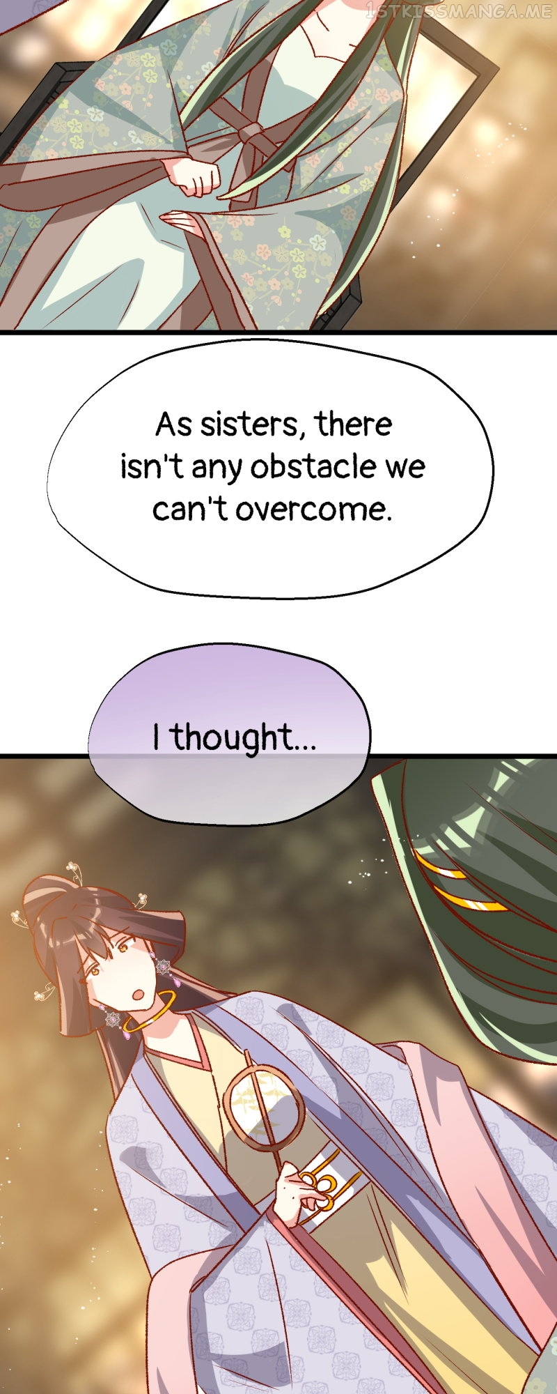 Chapter 76 - Image 6