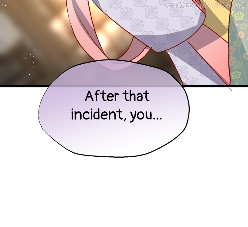 Chapter 76 - Image 7