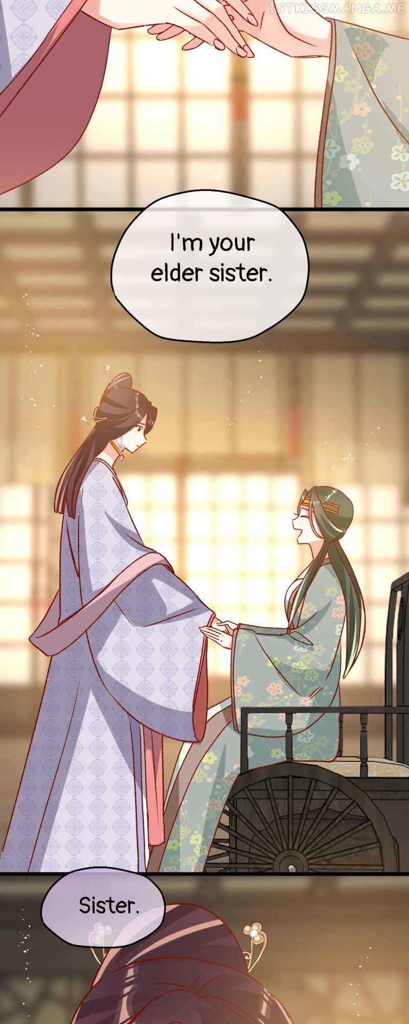 Chapter 76 - Image 9