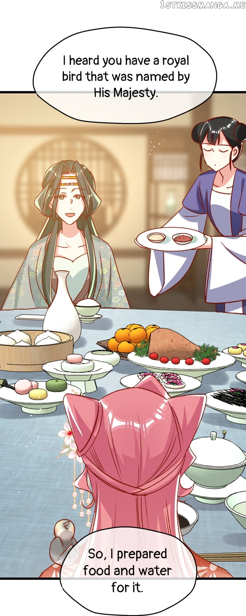 Chapter 77 - Image 15