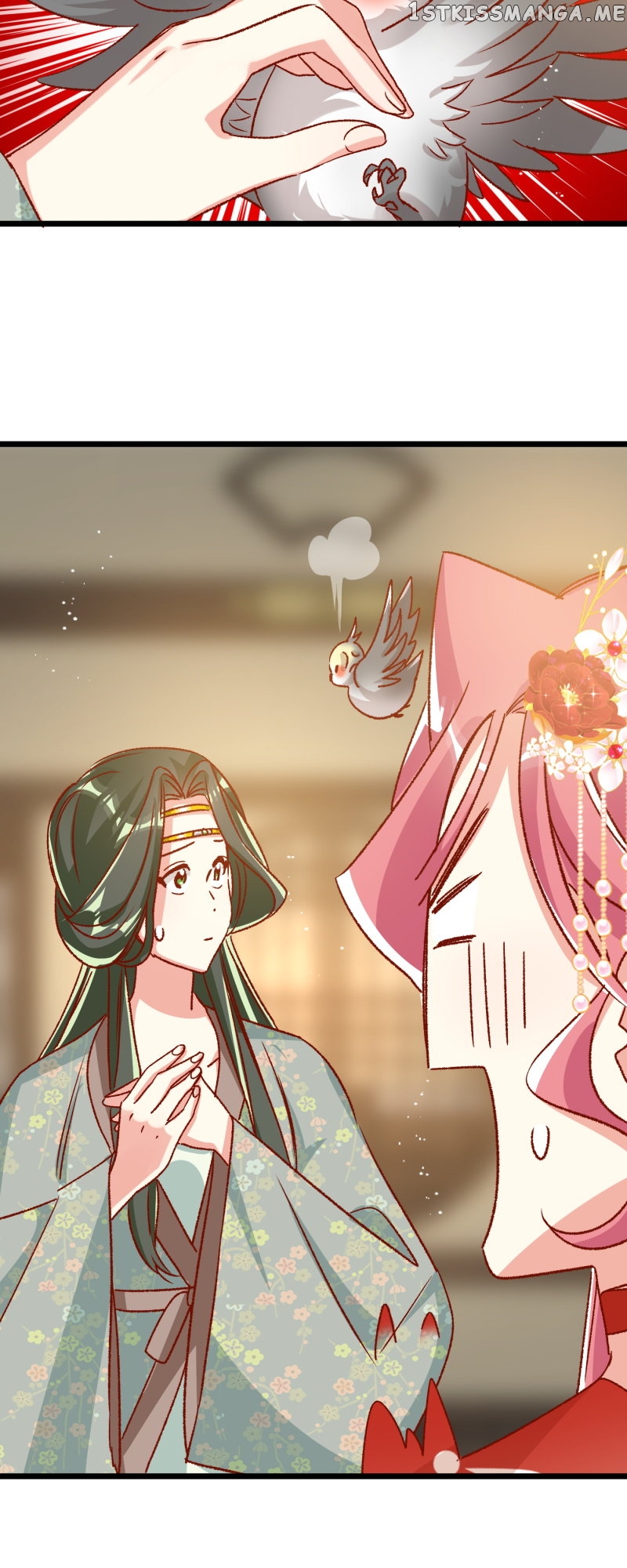Chapter 77 - Image 18