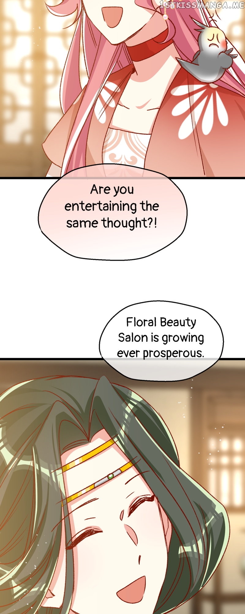 Chapter 77 - Image 27
