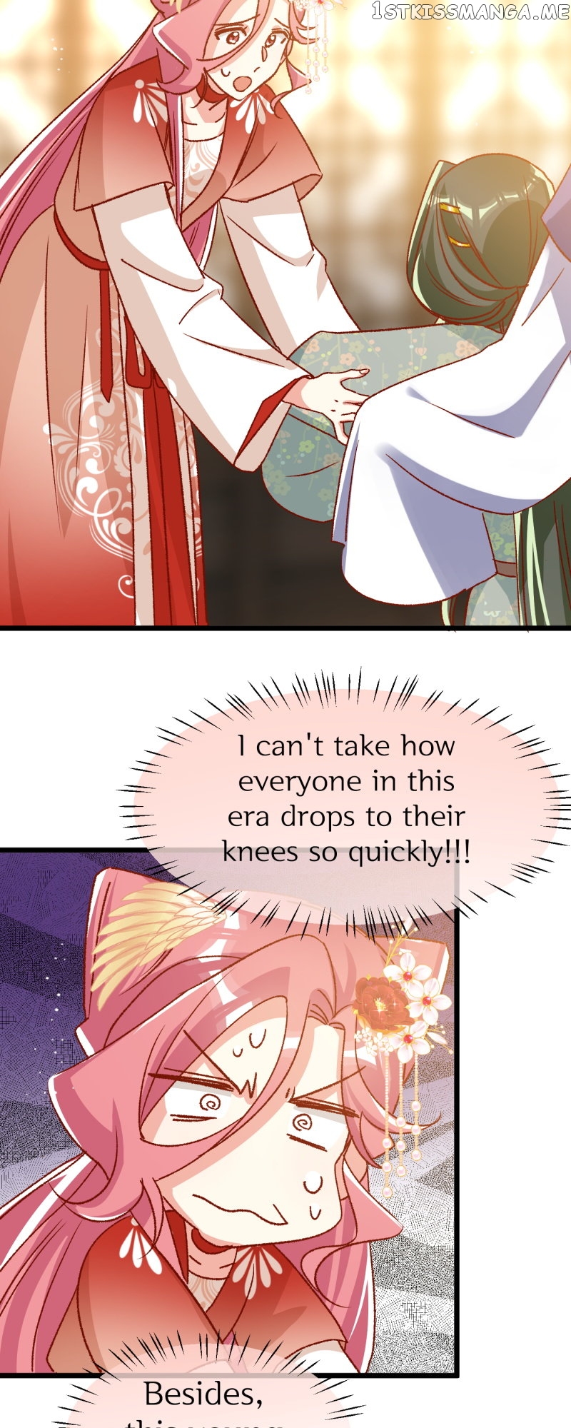 Chapter 77 - Image 2