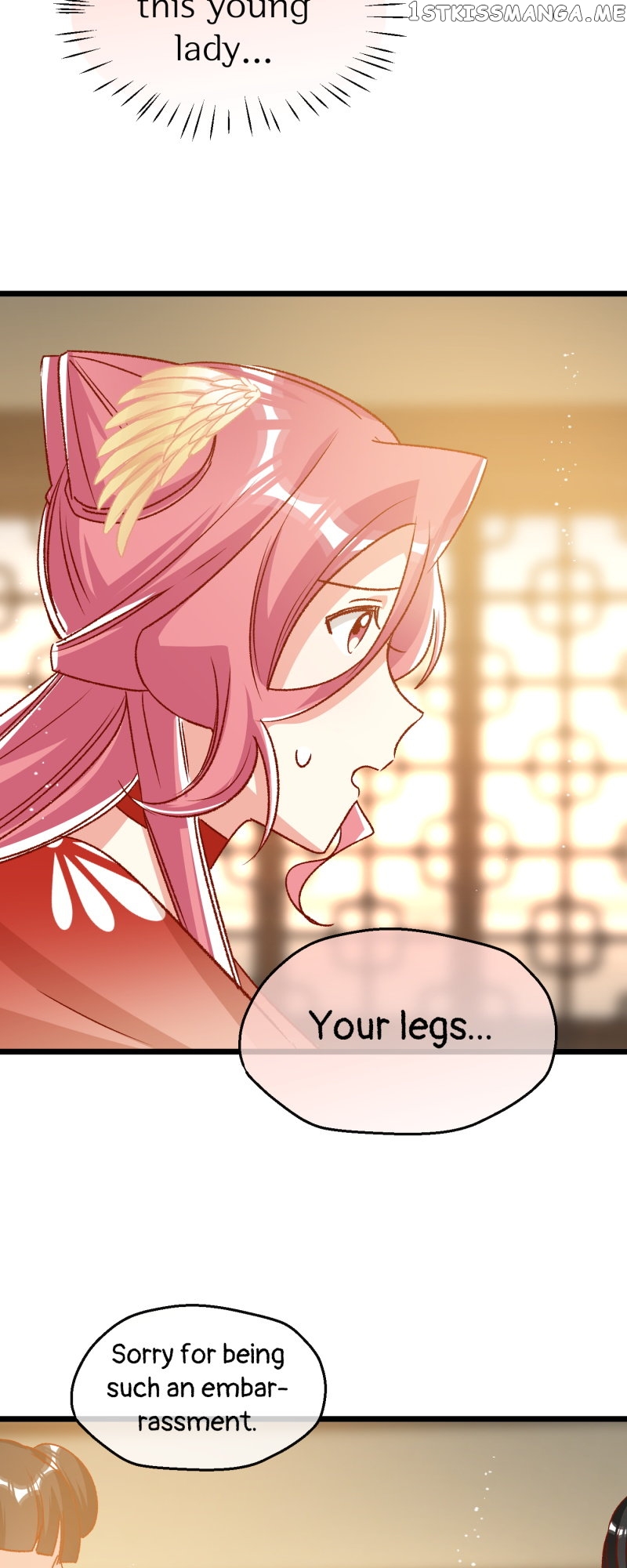 Chapter 77 - Image 3