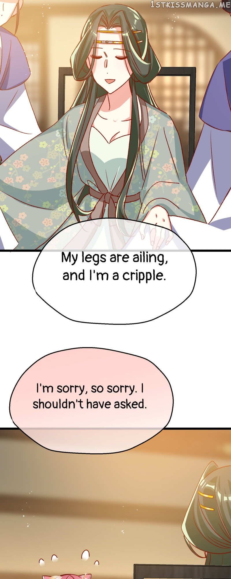 Chapter 77 - Image 4