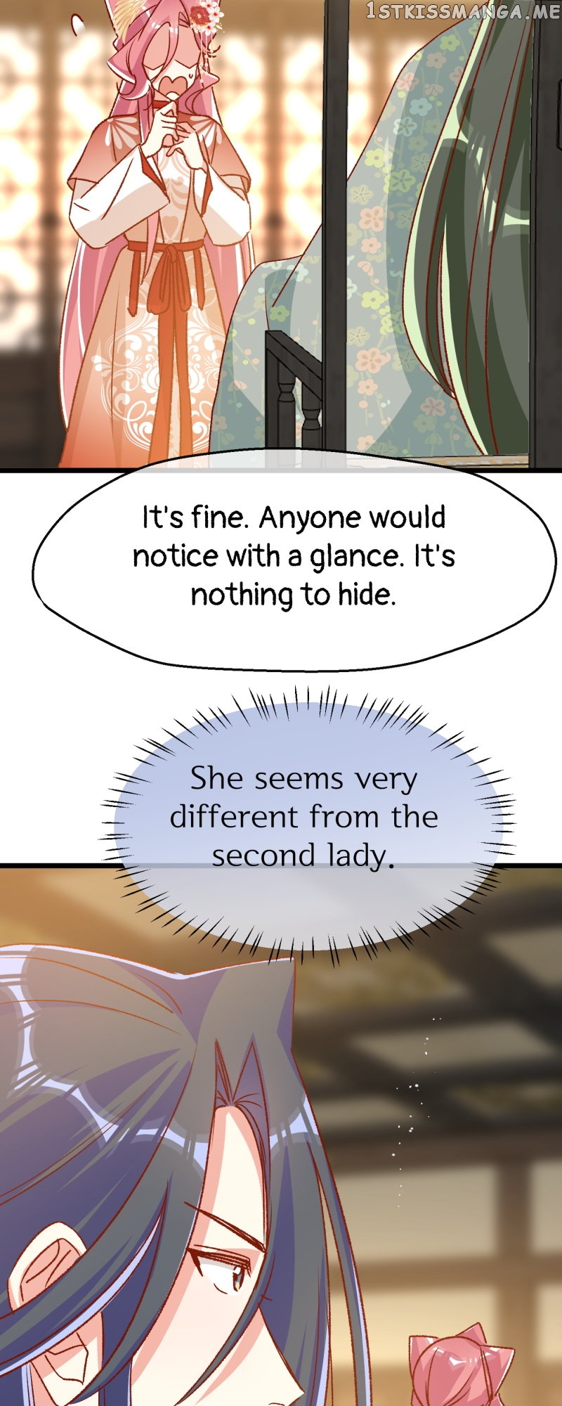 Chapter 77 - Image 5