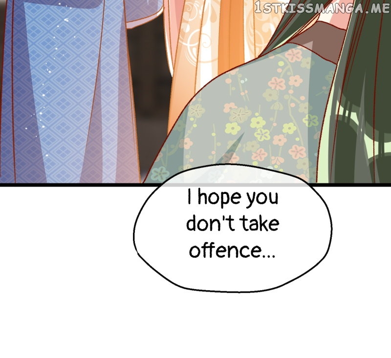Chapter 77 - Image 7