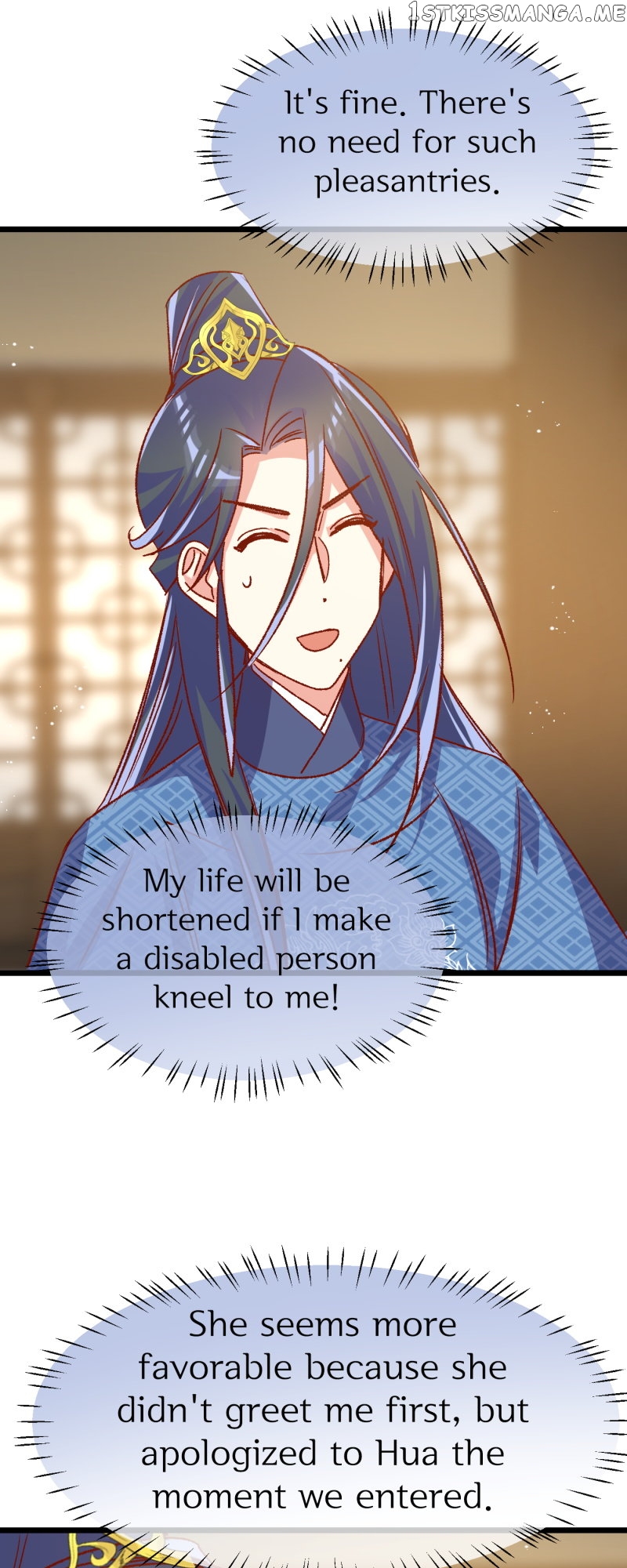 Chapter 77 - Image 8