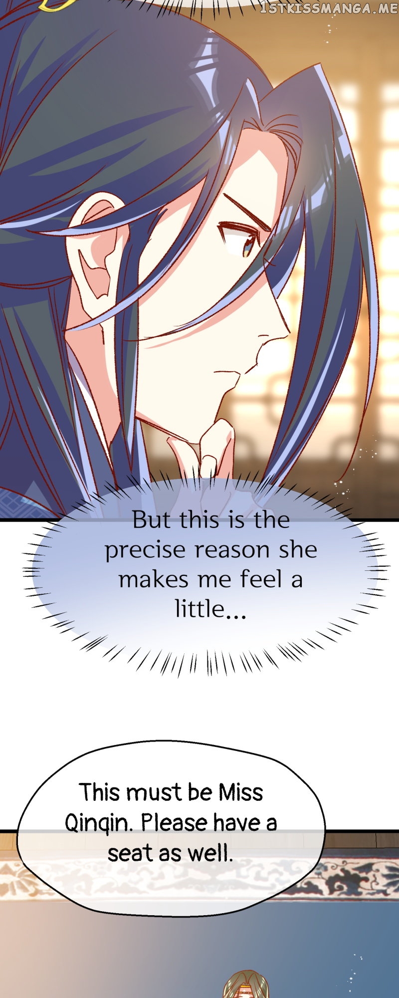 Chapter 77 - Image 9