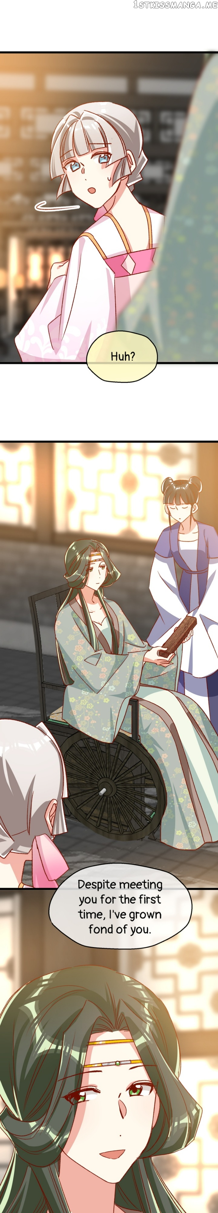 Chapter 78 - Image 13