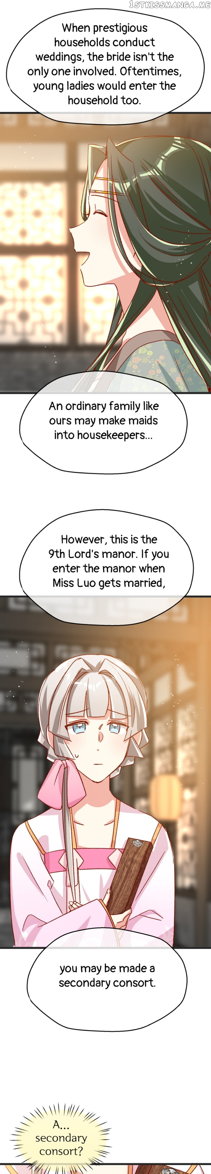 Chapter 78 - Image 16