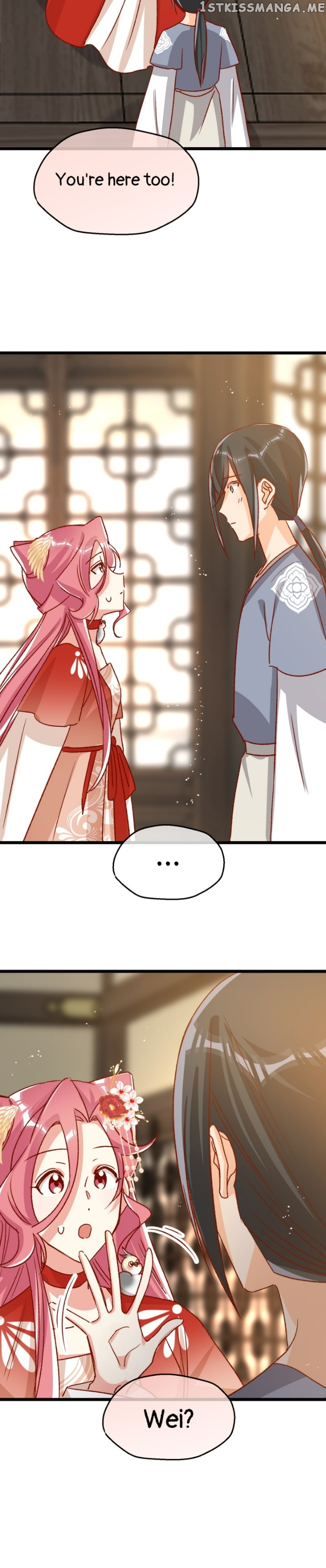 Chapter 78 - Image 3