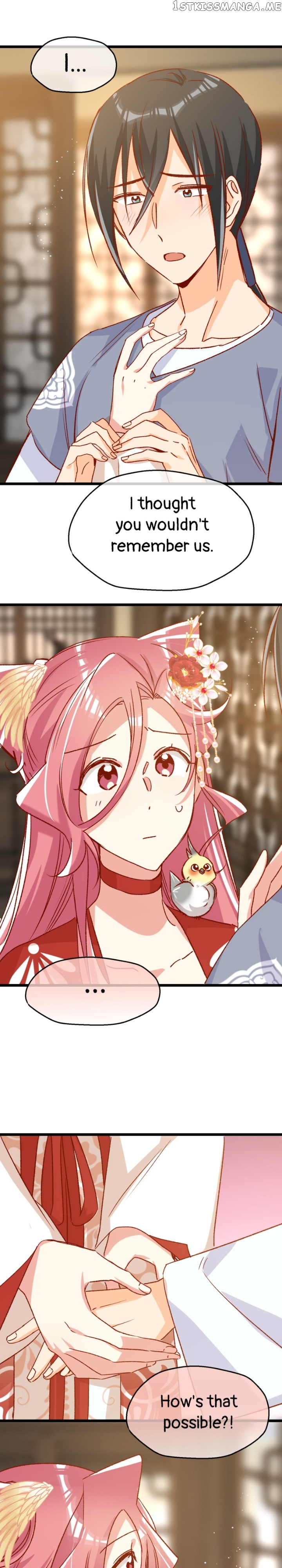 Chapter 78 - Image 4