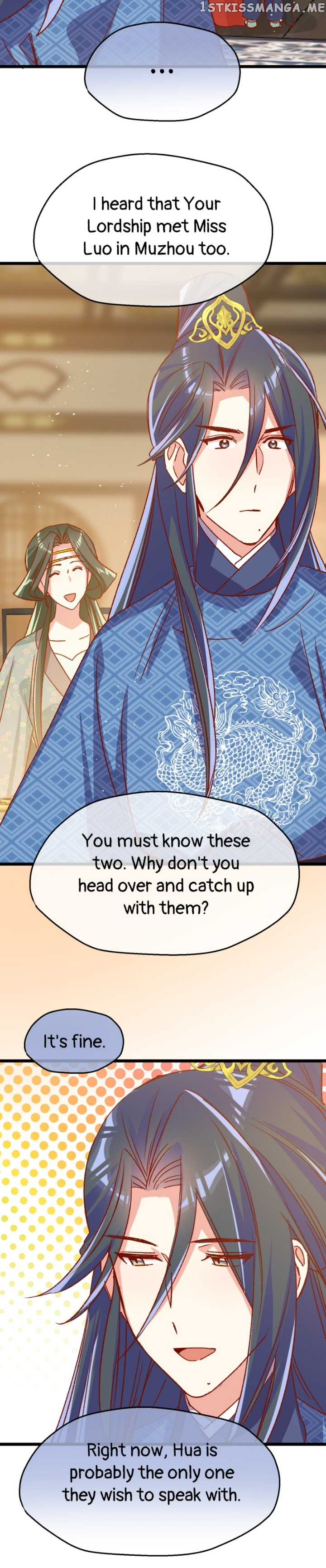 Chapter 78 - Image 6