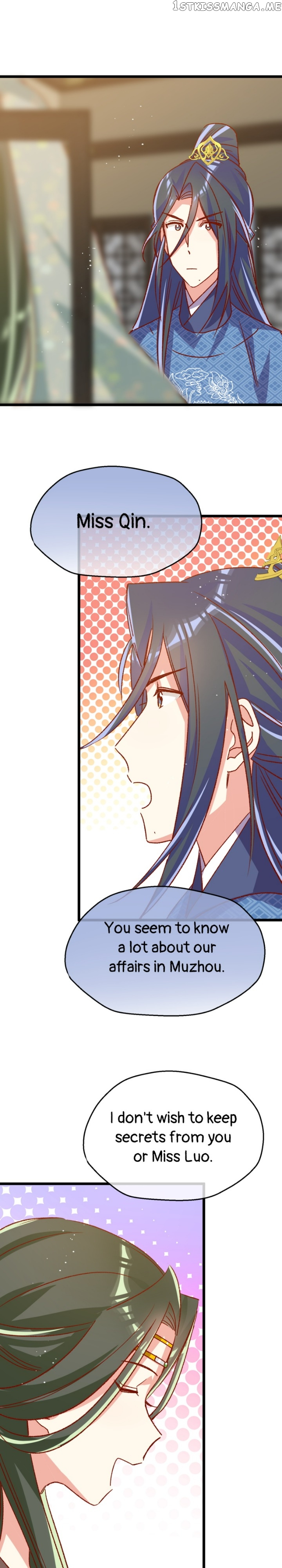 Chapter 78 - Image 7