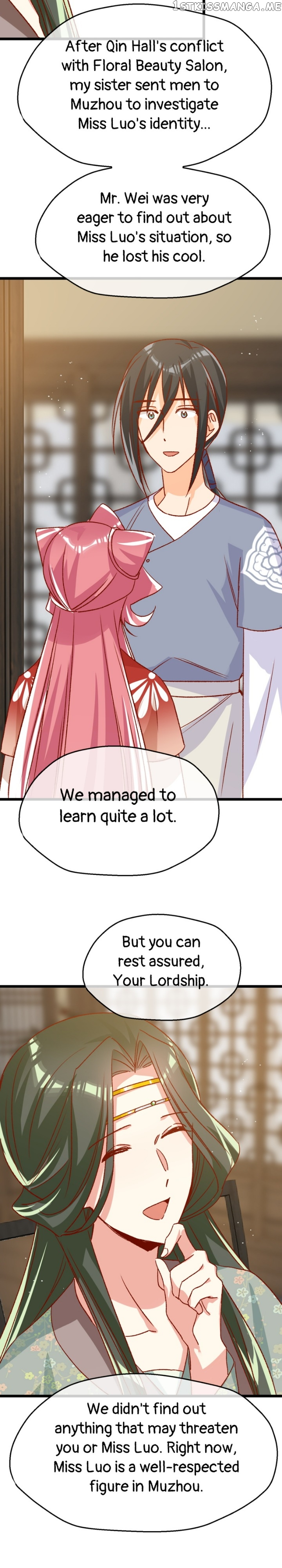 Chapter 78 - Image 8