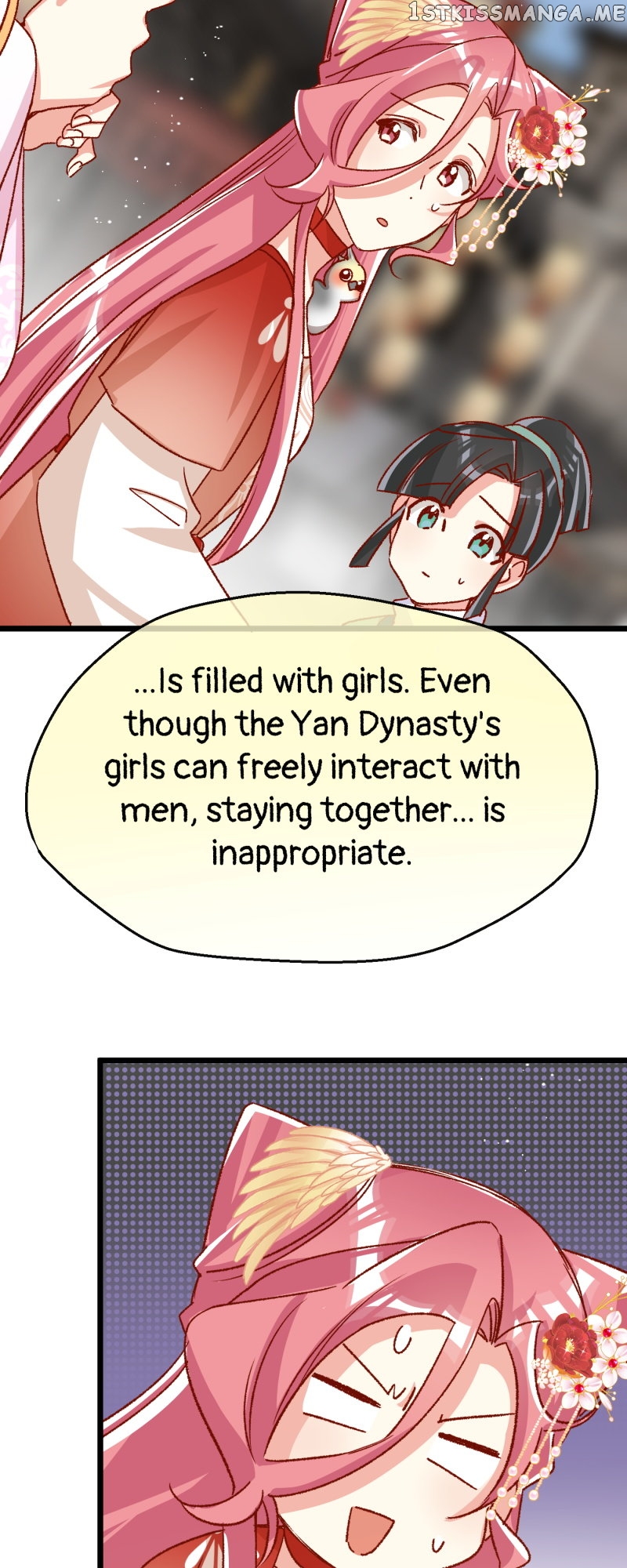 Chapter 79 - Image 18