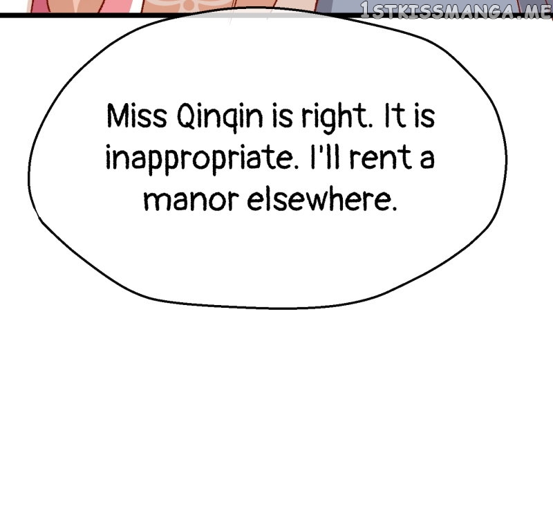 Chapter 79 - Image 20