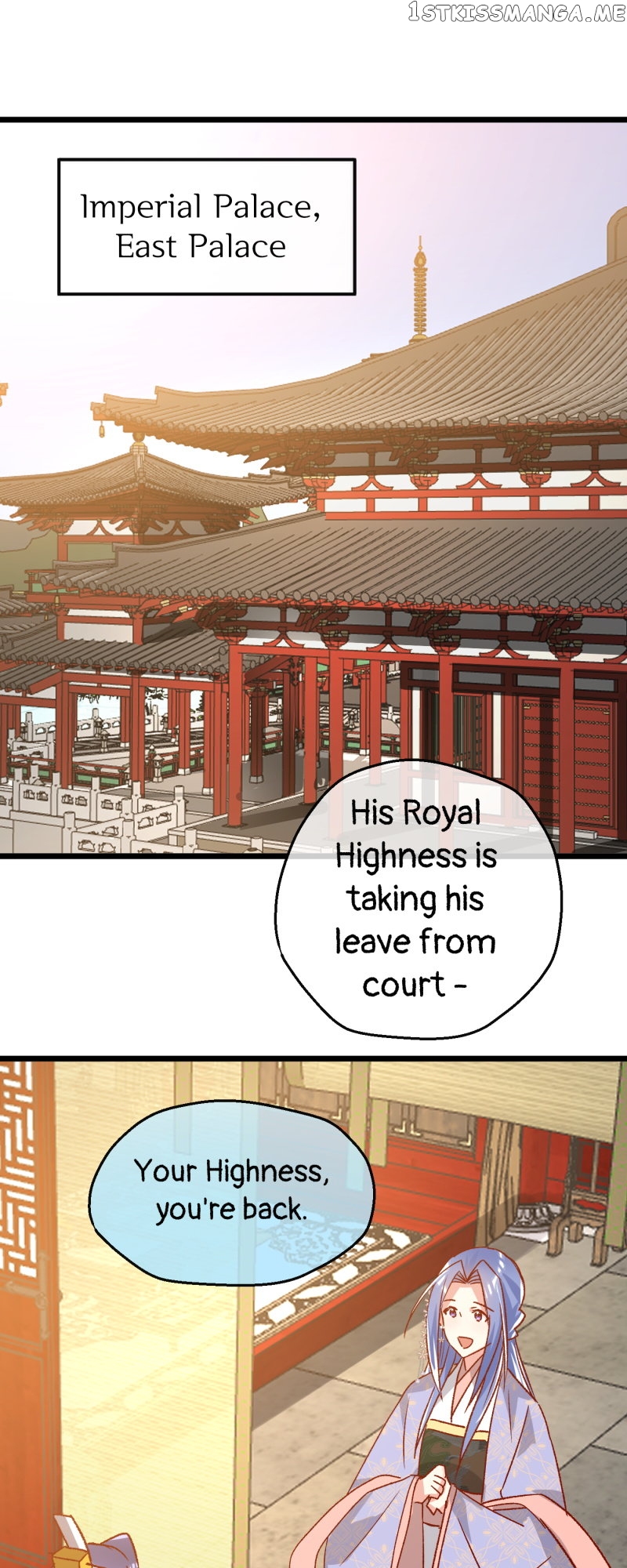 Chapter 79 - Image 25