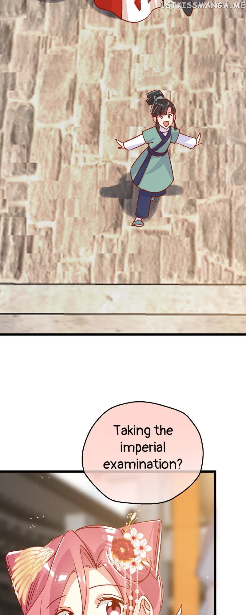 Chapter 79 - Image 2