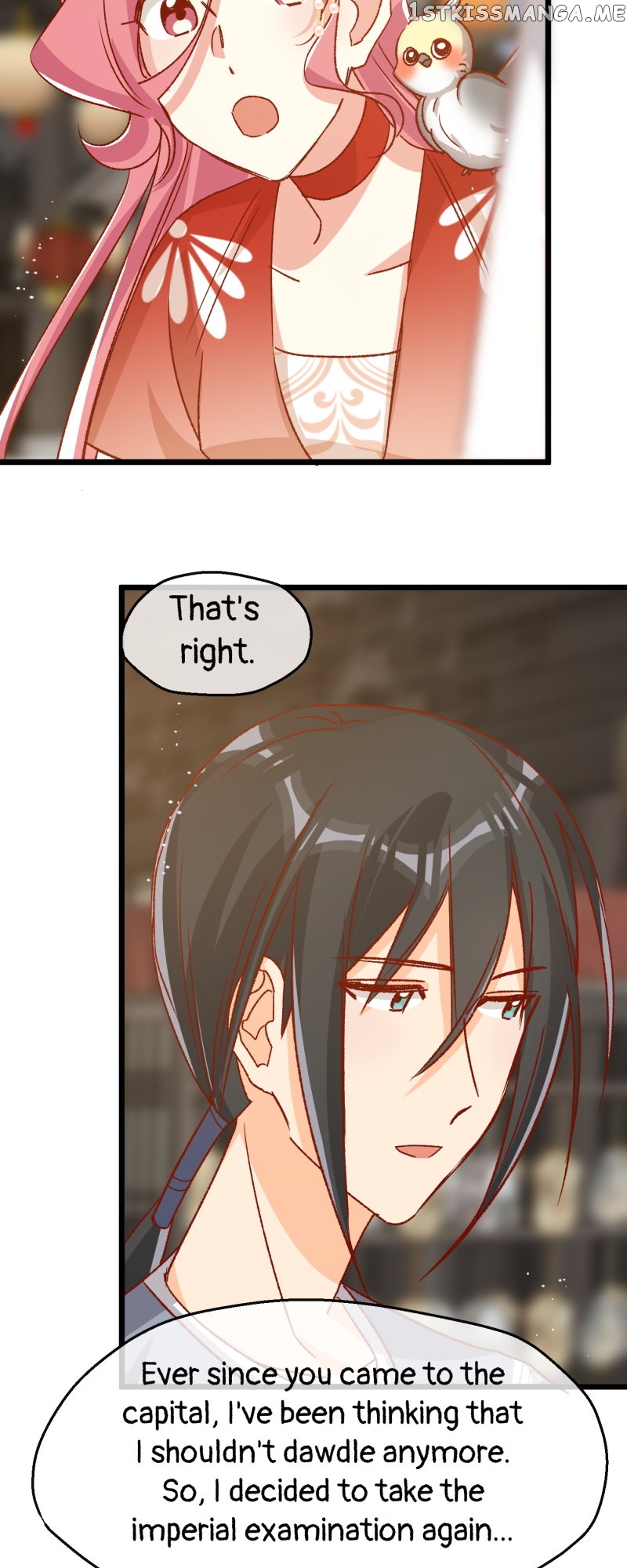Chapter 79 - Image 3