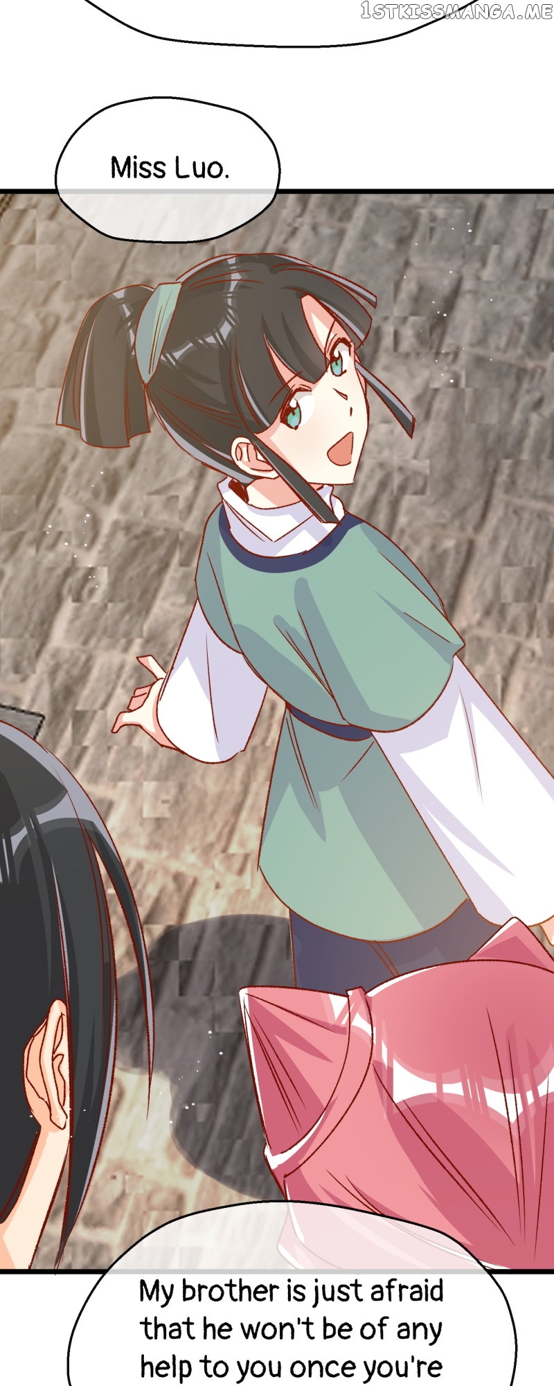 Chapter 79 - Image 4