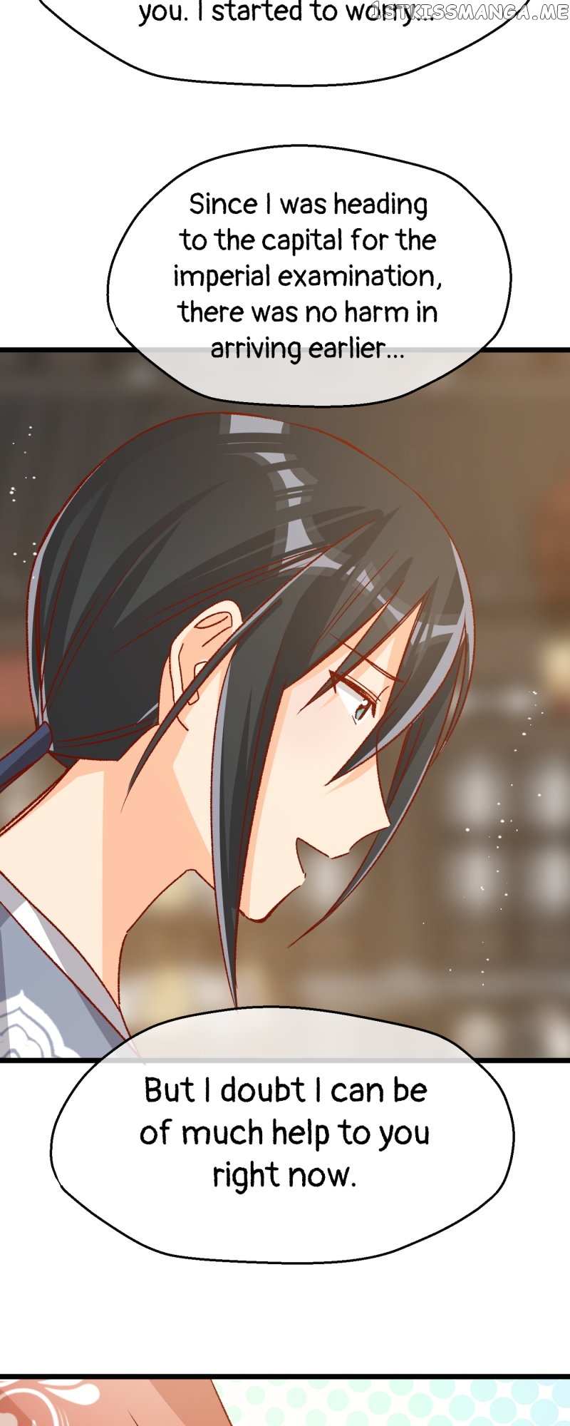 Chapter 79 - Image 6