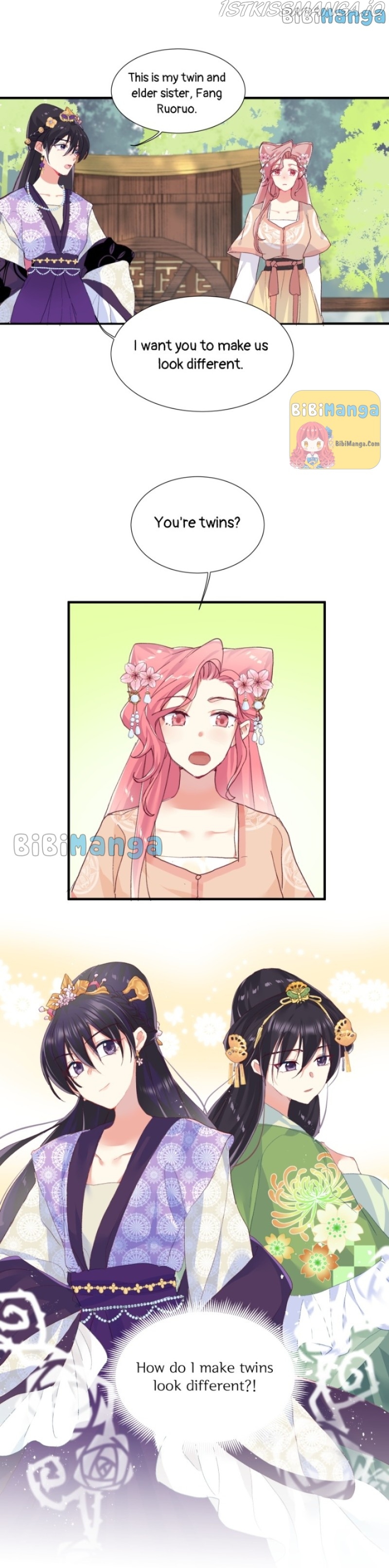 Chapter 8 - Image 11