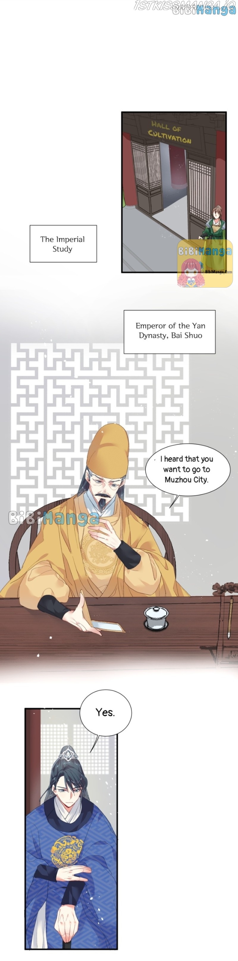 Chapter 8 - Image 12