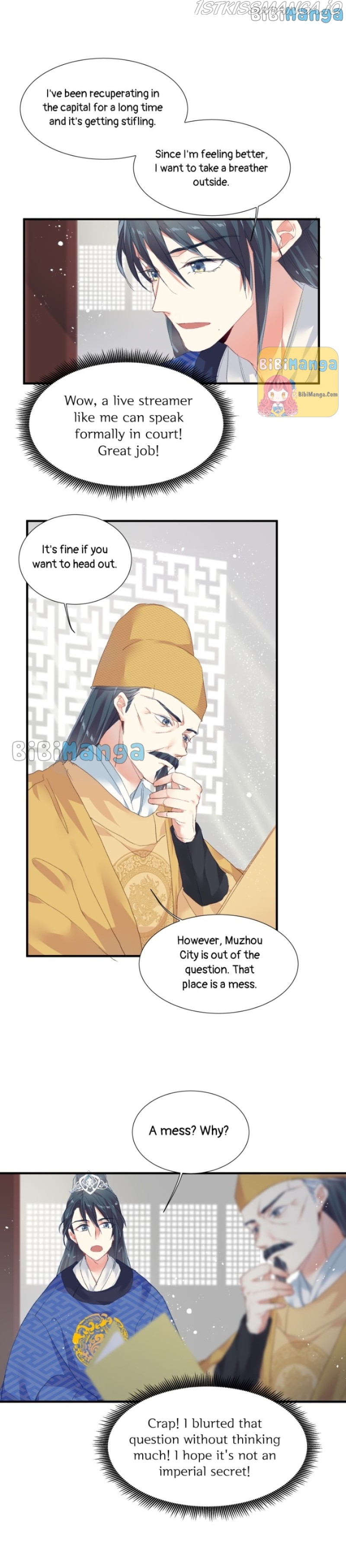 Chapter 8 - Image 13