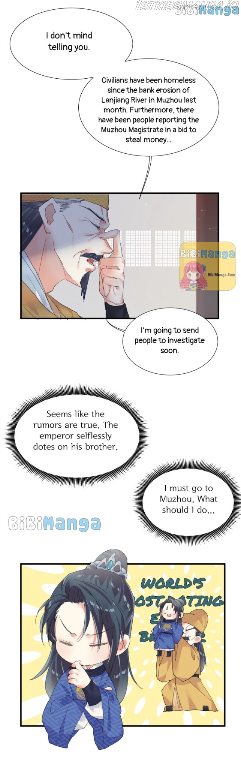 Chapter 8 - Image 14