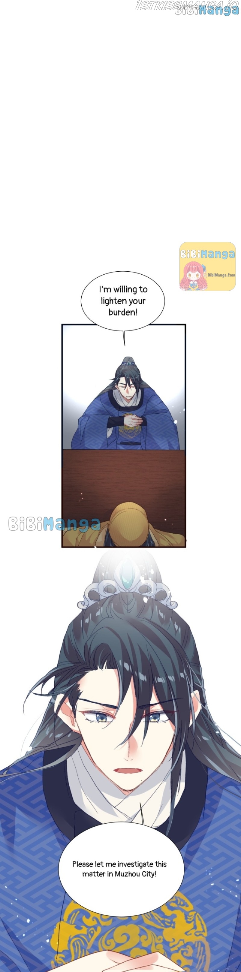 Chapter 8 - Image 15