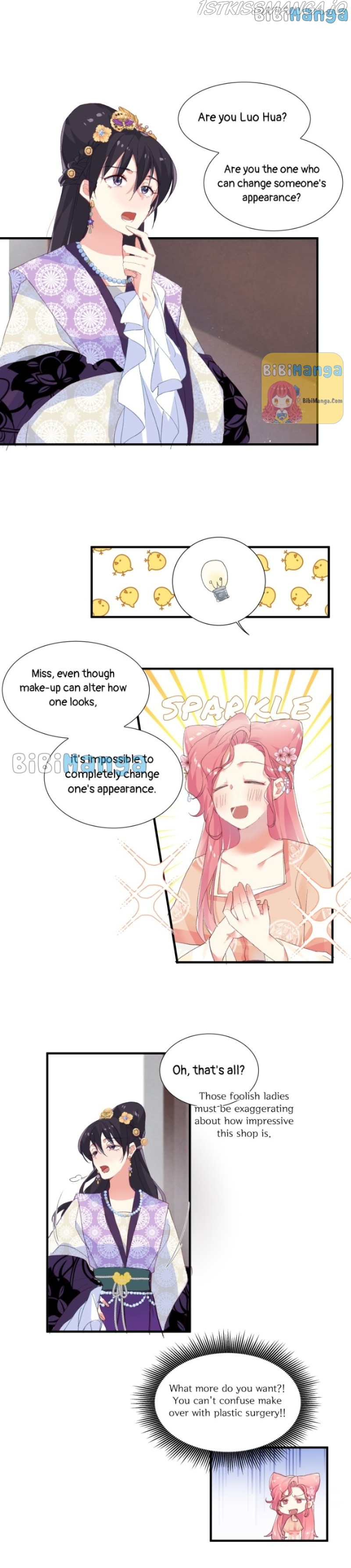 Chapter 8 - Image 2